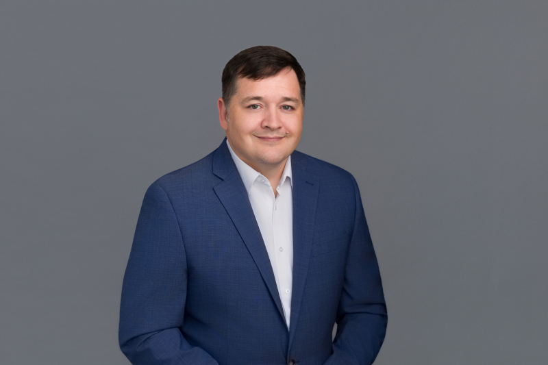 Cleat Zeiler Profile Photo