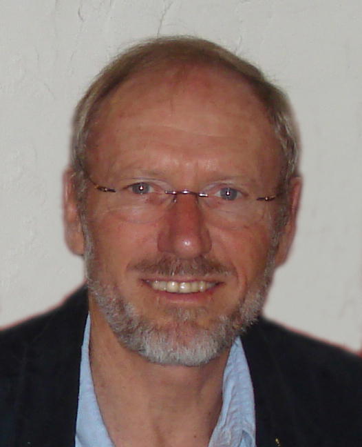 Johann Engelbrecht Profile Photo