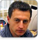 Domagoj Podnar Profile Photo