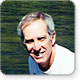 Don Sada Profile Photo