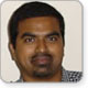 Sarath Guttikunda Profile Photo