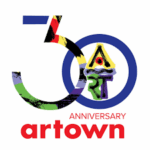 30th Anniversary Artown
