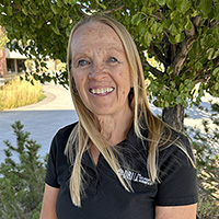 Nancy Thiele