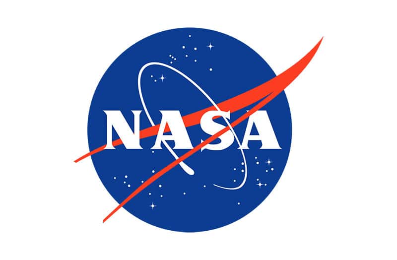 nasa-logo-web National Aeronautics and Space Administration logo