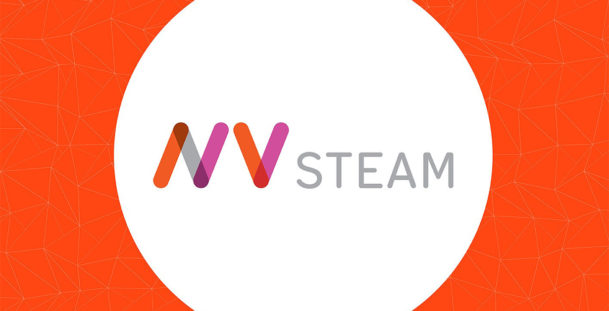 nvsteam-slider-2-1416×796 Logo for NV STEAM Conference