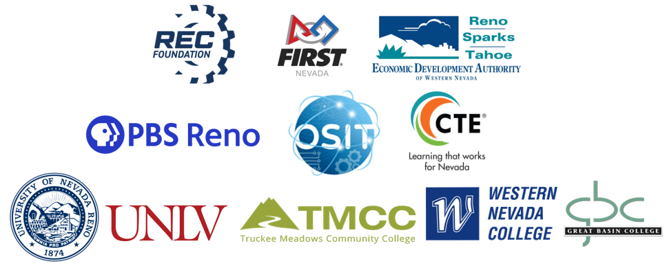 partners-website-all Logos for other partners