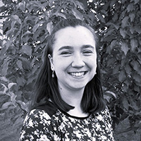 Trista McLaughlin