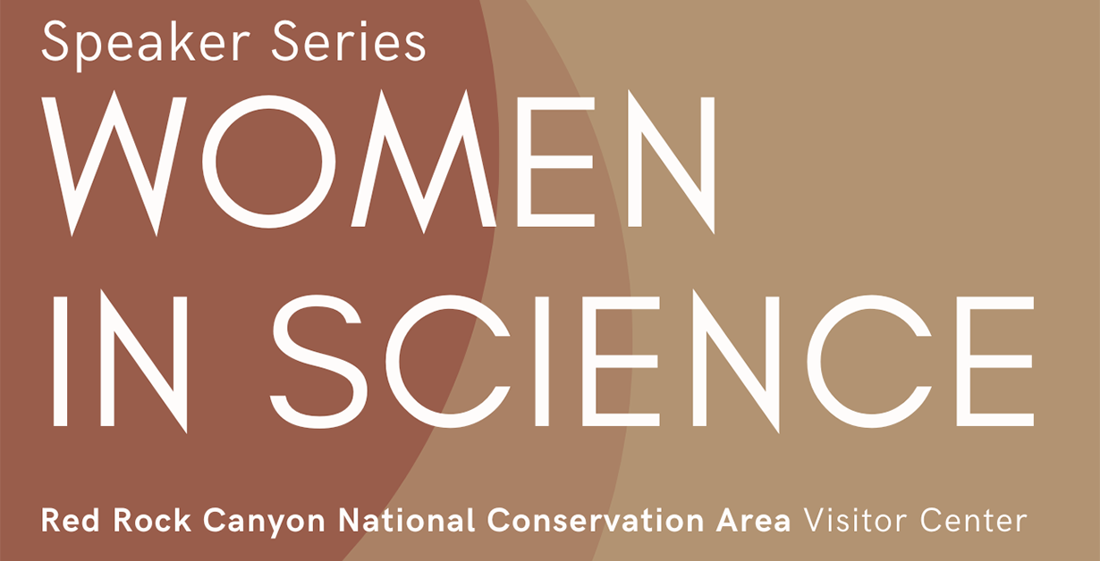 women-speaker-series-rrcnca-bold-white-writing-bold-time (1) Women in Science Speaker Series